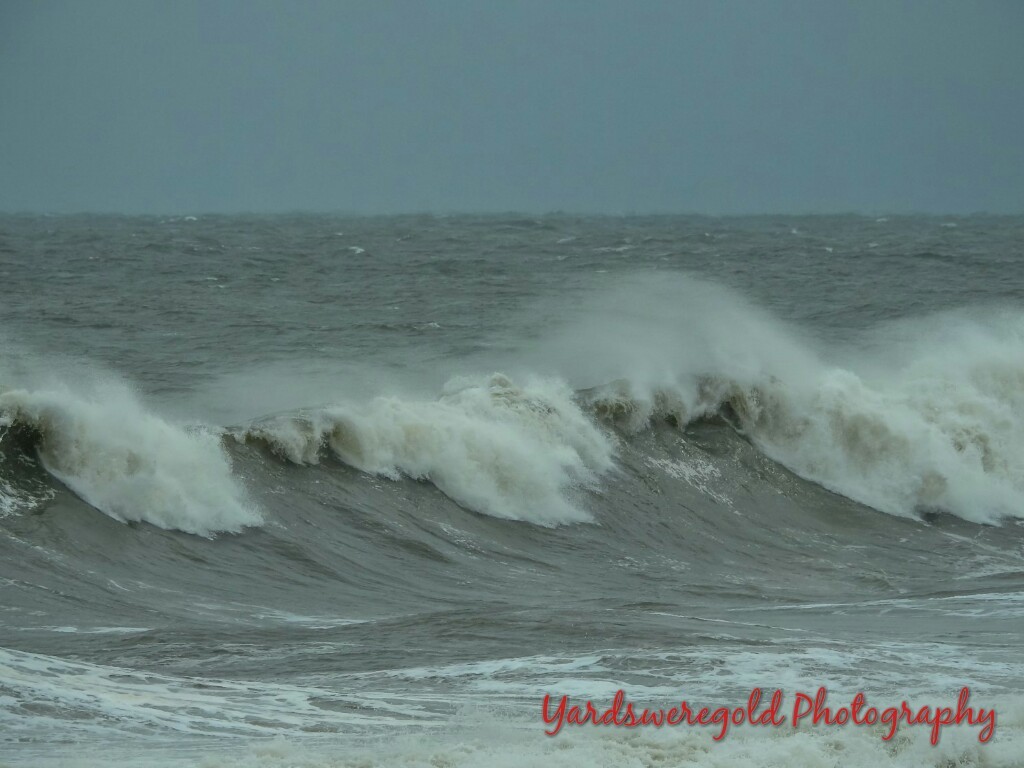 Jersey Winter Surf (1489 x 1117)_wm